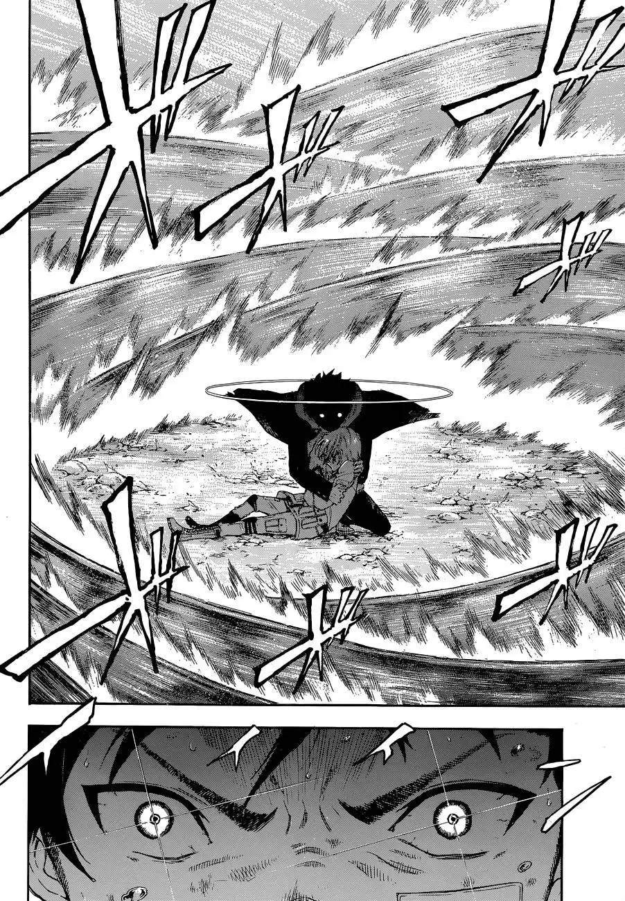 Second Brain Chapter 3 44
